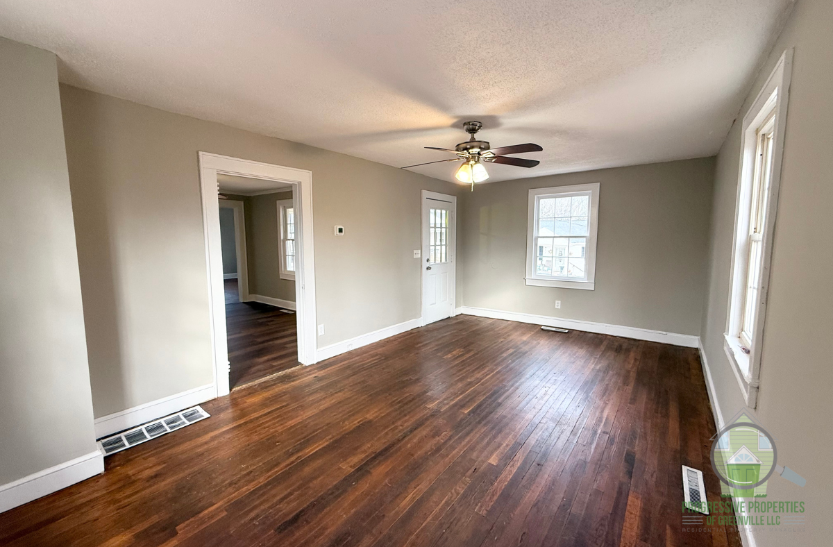 403 Tampa St #1 - Photo 2 of 12