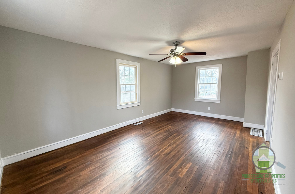 403 Tampa St #1 - Photo 3 of 12