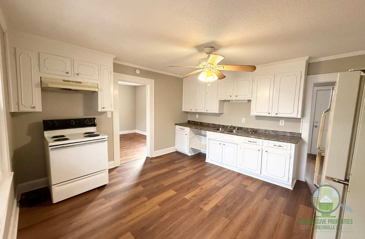 403 Tampa St #1 - Photo 4 of 12