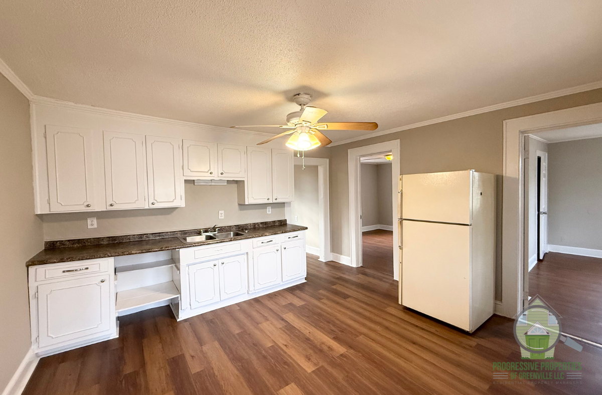 403 Tampa St #1 - Photo 5 of 12
