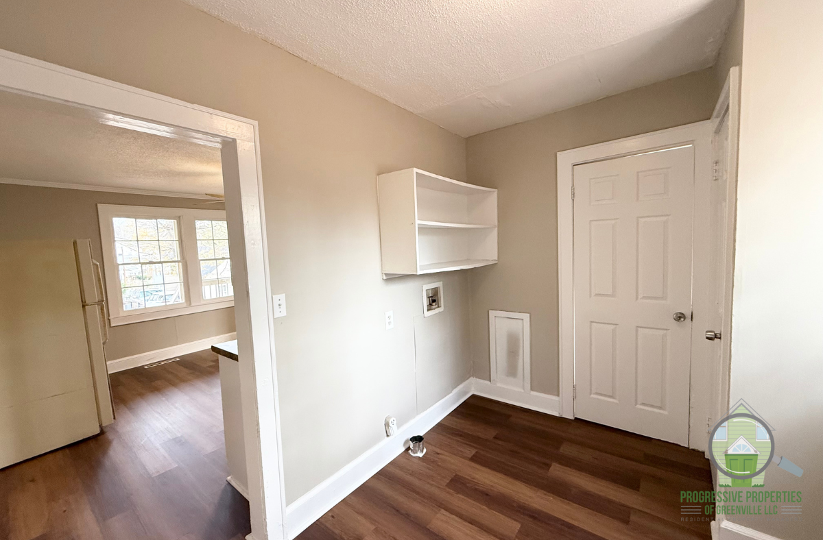 403 Tampa St #1 - Photo 6 of 12