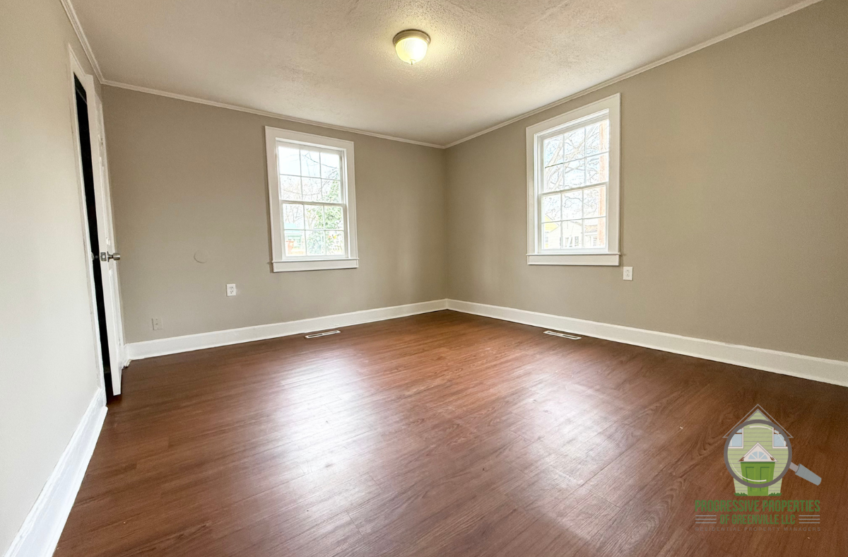 403 Tampa St #1 - Photo 7 of 12