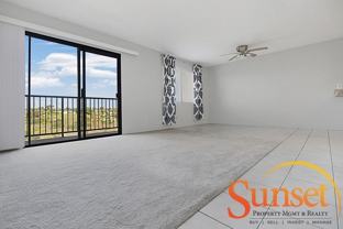 3055 Cowley Way #1 - Photo 1 of 1