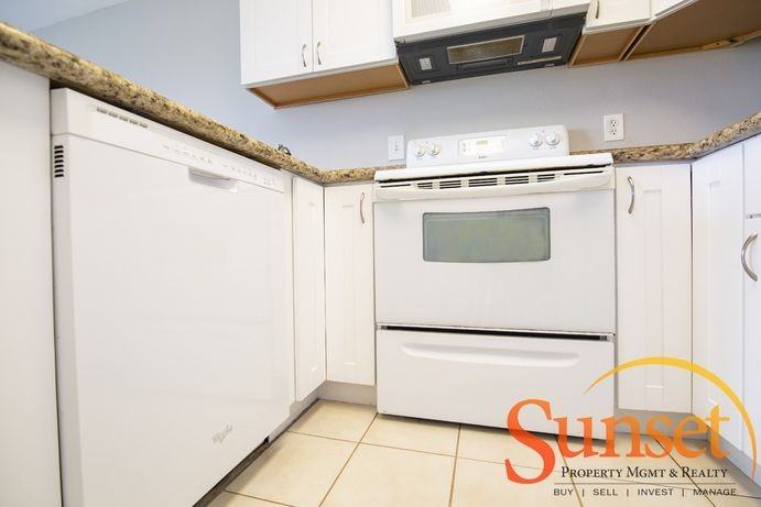 3055 Cowley Way #1 - Photo 3 of 19