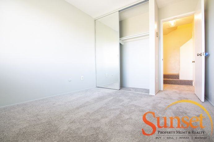 3055 Cowley Way #1 - Photo 4 of 19