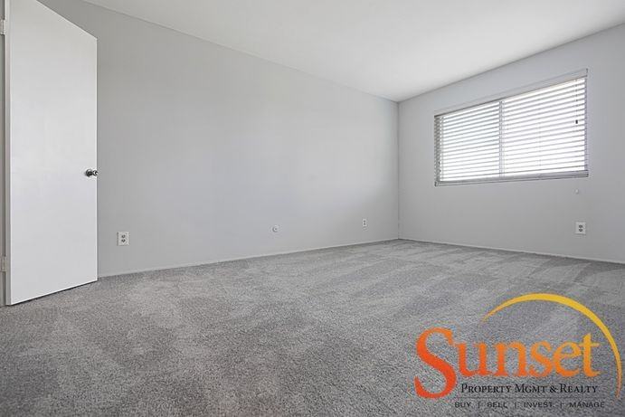 3055 Cowley Way #1 - Photo 5 of 19