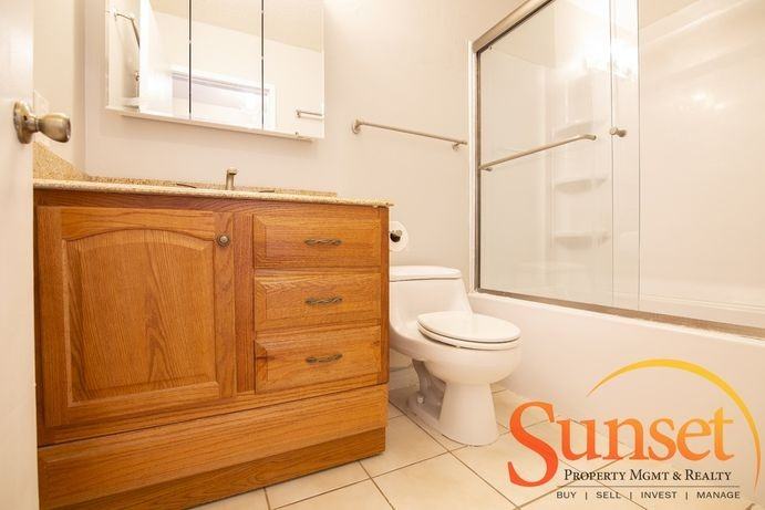3055 Cowley Way #1 - Photo 6 of 19