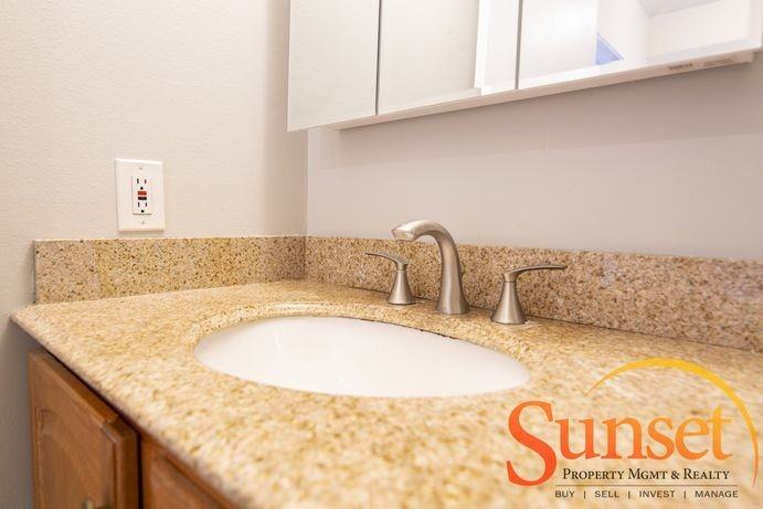 3055 Cowley Way #1 - Photo 7 of 19