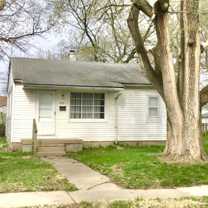 913 N Gregory St #1 - Photo 1 of 1