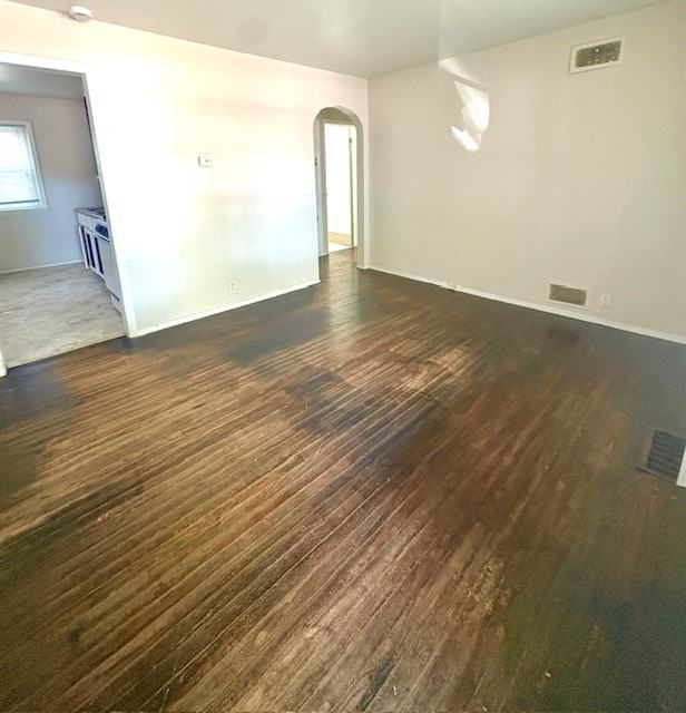 913 N Gregory St #1 - Photo 2 of 12