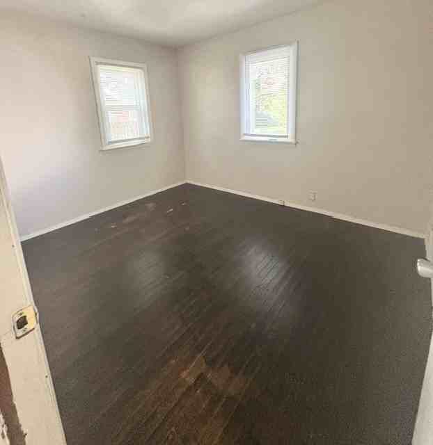 913 N Gregory St #1 - Photo 6 of 12