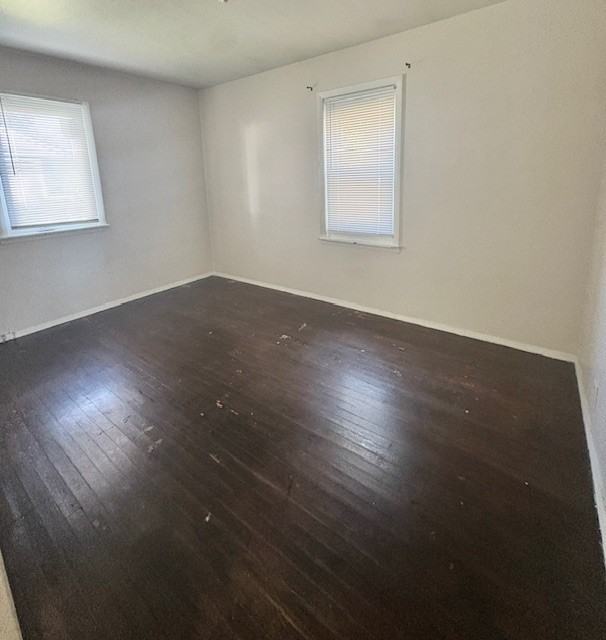 913 N Gregory St #1 - Photo 7 of 12