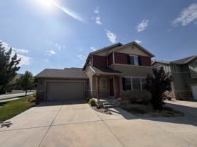 5168 W Windom Rd #1 - Photo 1 of 1
