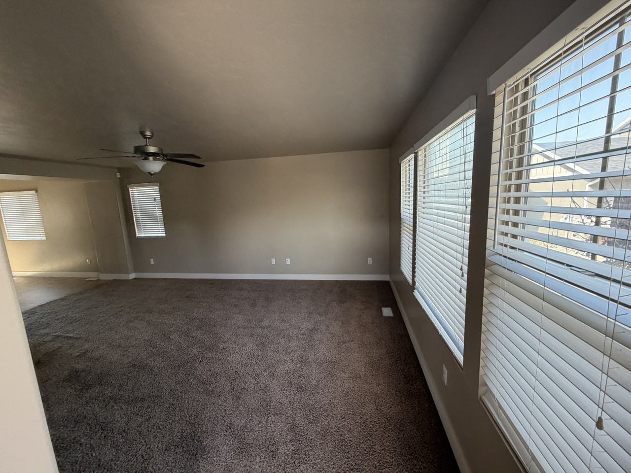 5168 W Windom Rd #1 - Photo 2 of 16
