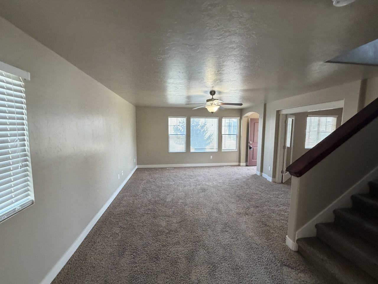 5168 W Windom Rd #1 - Photo 3 of 16