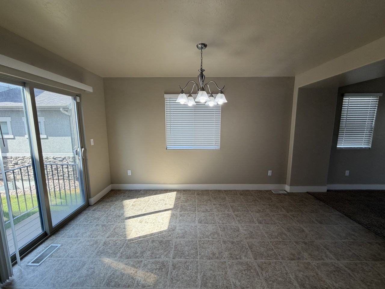 5168 W Windom Rd #1 - Photo 5 of 16