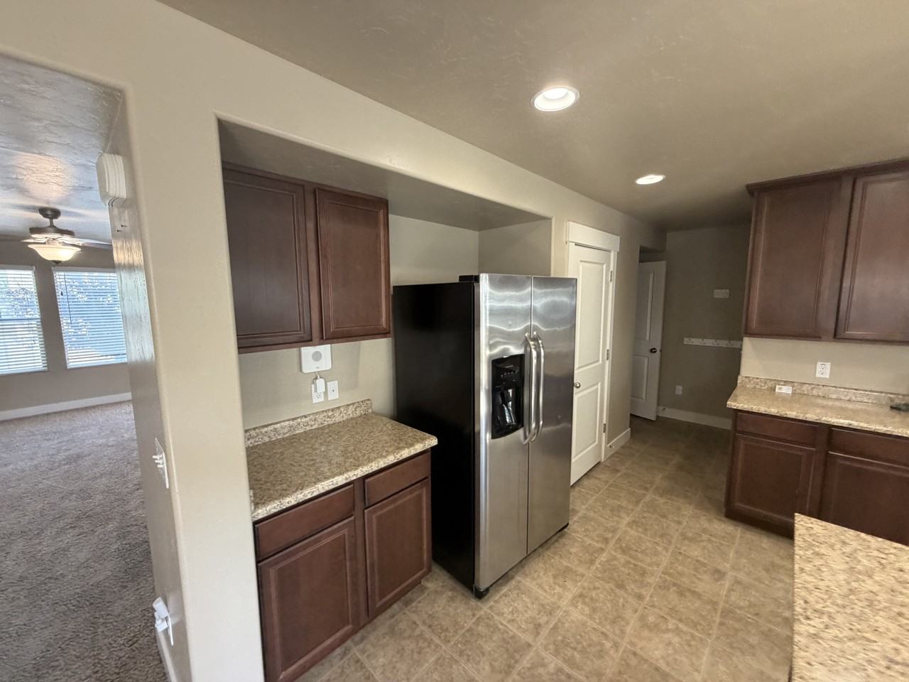 5168 W Windom Rd #1 - Photo 6 of 16