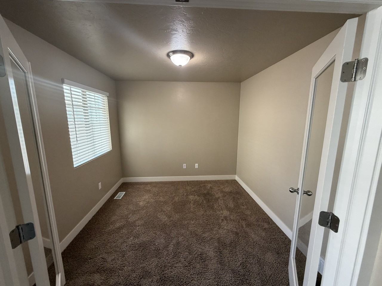 5168 W Windom Rd #1 - Photo 7 of 16
