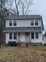 332 Noble Ave #1 - Photo 1 of 1