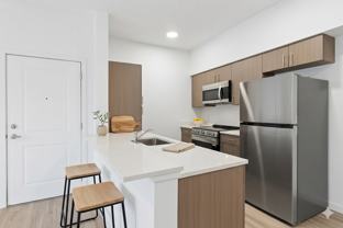 Redmond Landing - Photo 1 of 1