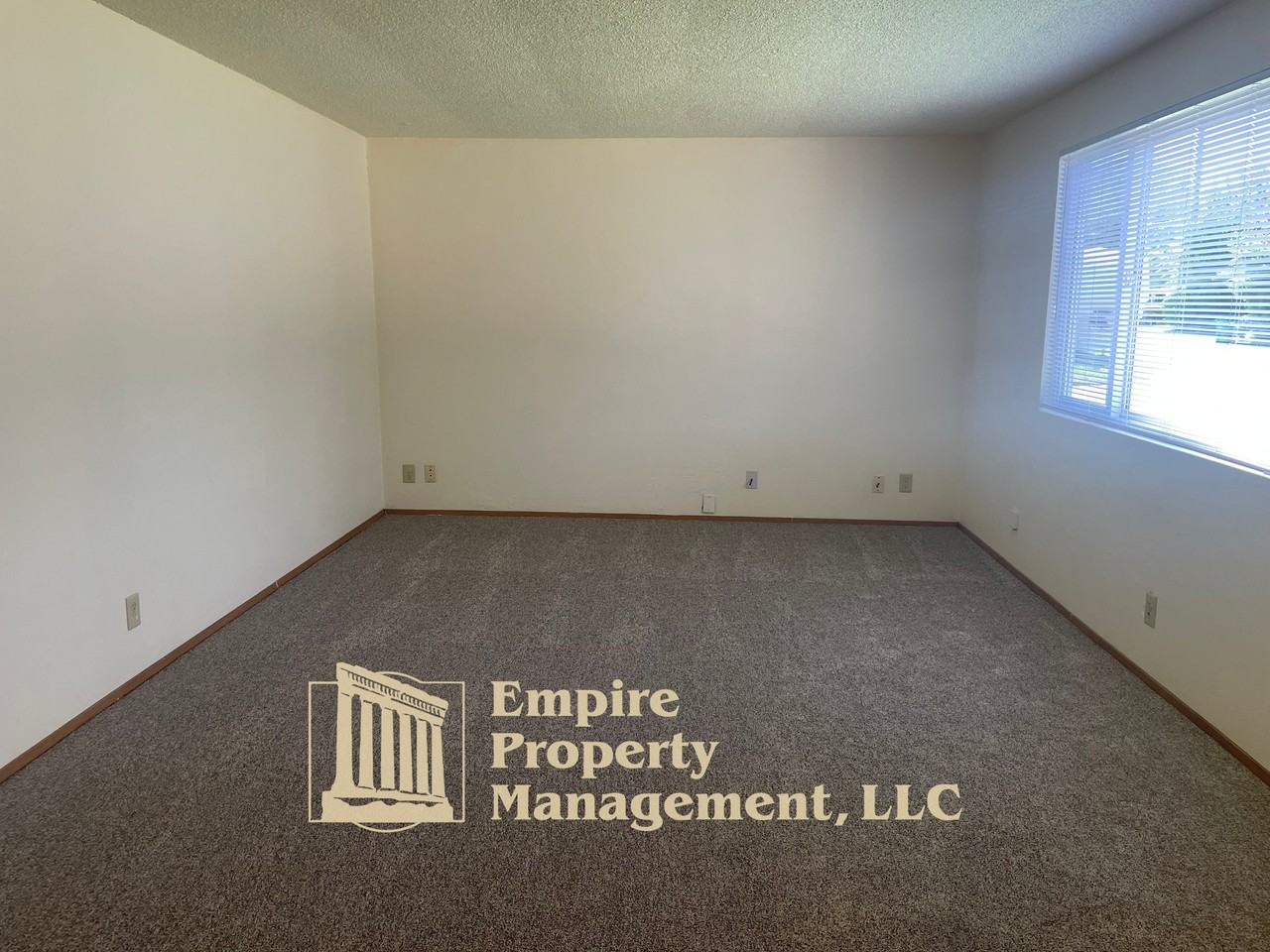 1303 Waite St #1303 - Photo 2 of 16