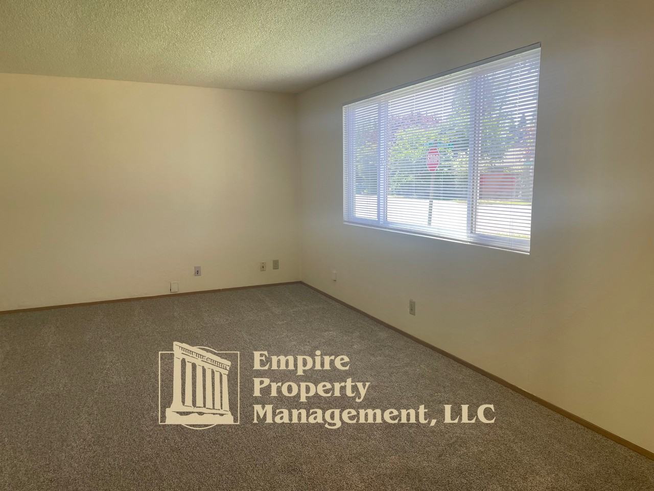 1303 Waite St #1303 - Photo 3 of 16