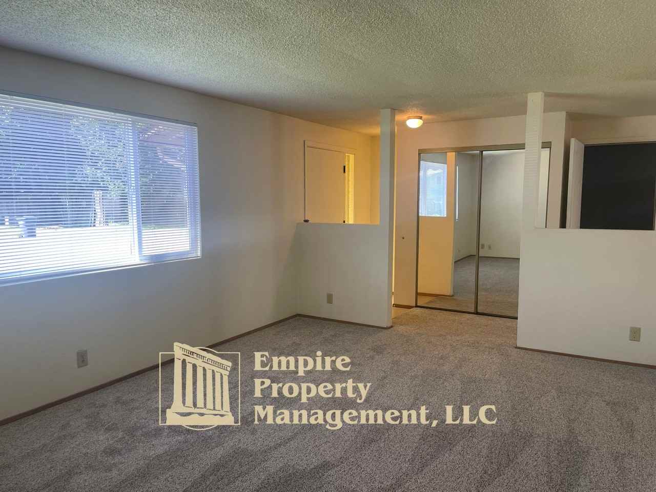1303 Waite St #1303 - Photo 4 of 16