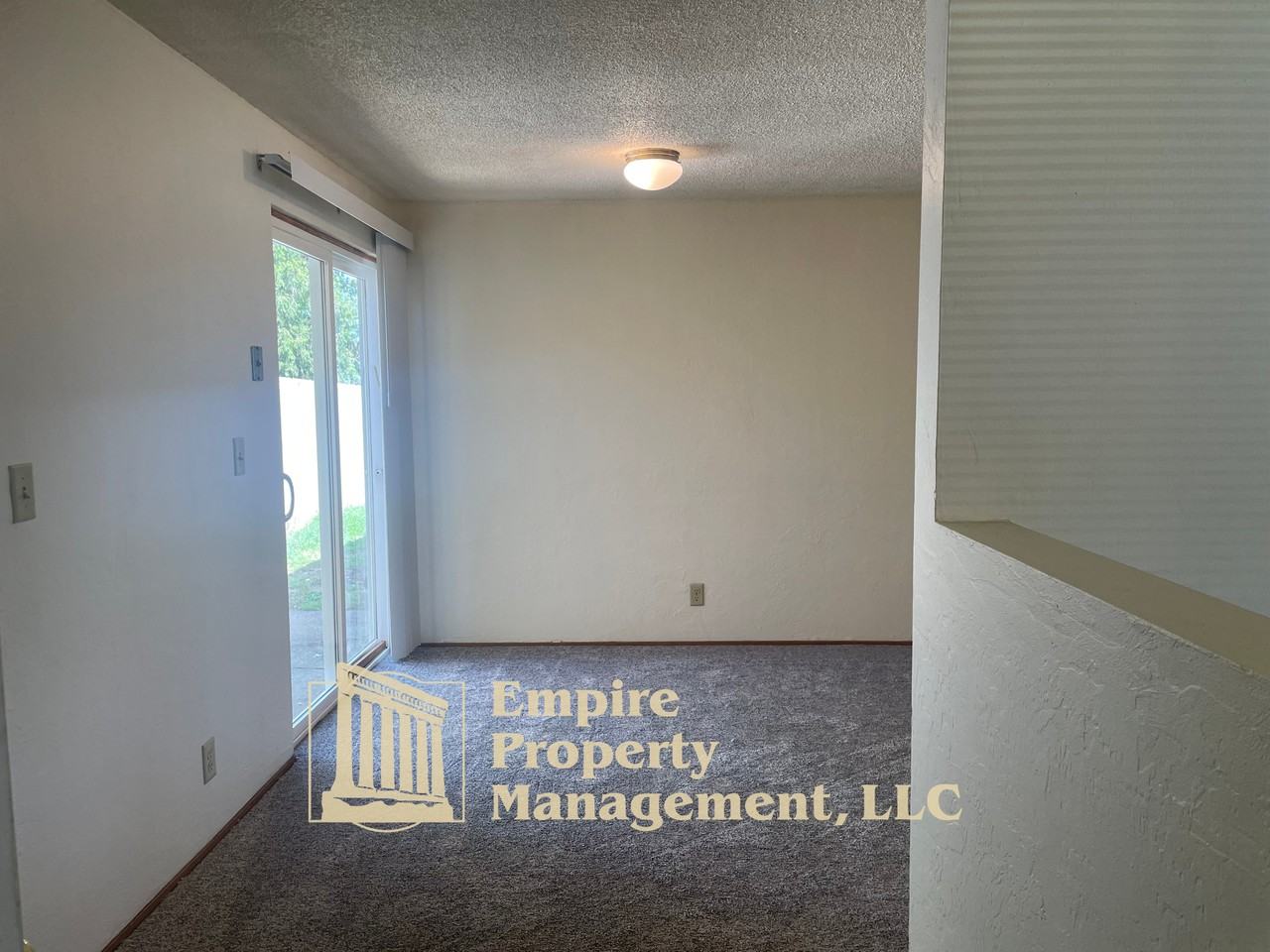 1303 Waite St #1303 - Photo 5 of 16