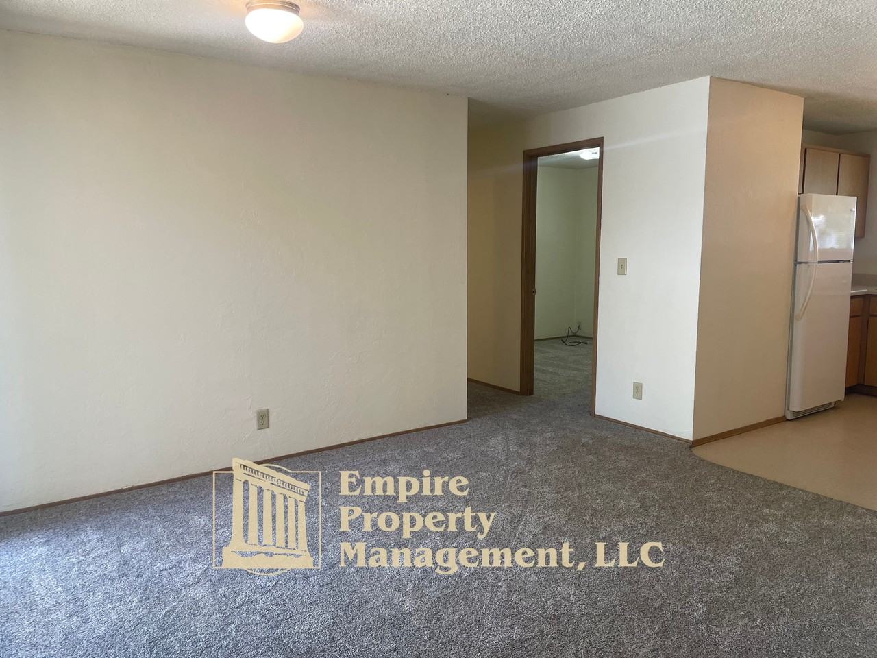1303 Waite St #1303 - Photo 6 of 16