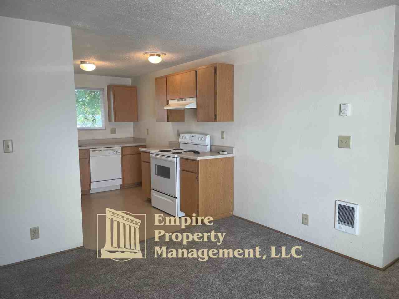 1303 Waite St #1303 - Photo 7 of 16