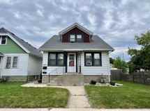 437 S 73rd St Uppr #UPPER - Photo 1 of 1