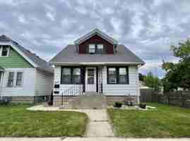 featured image of 437 S 73rd St Uppr #UPPER