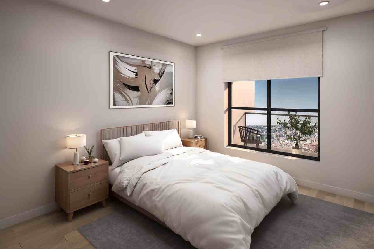 214 Willett Street - Photo 4 of 50