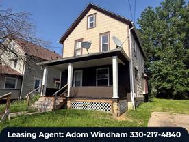 2291 11th St Sw #1 - Photo 1 of 1