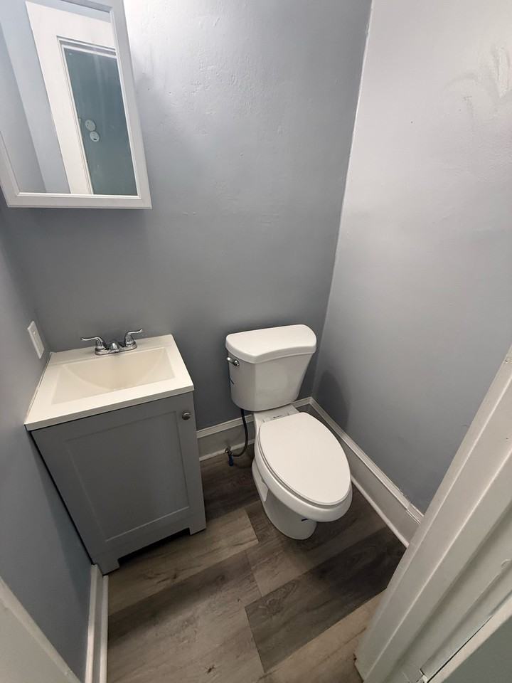 2291 11th St Sw #1 - Photo 6 of 13