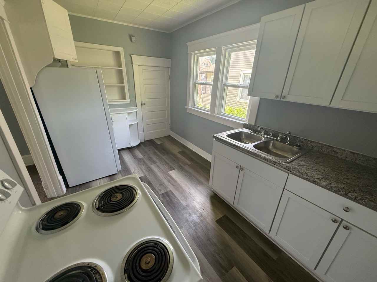 2291 11th St Sw #1 - Photo 7 of 13