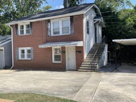 featured image of 610 Callison Hwy #B