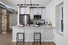 2995 2991 South Clement Avenue2ND FLOOR #2991 - Photo 1 of 1
