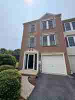 featured image of 9 Inkberry Ct #1