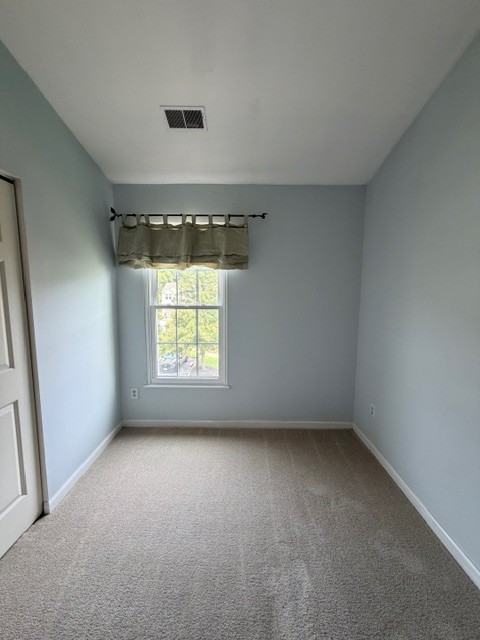 9 Inkberry Ct #1 - Photo 5 of 27