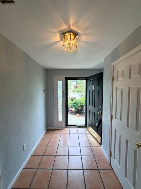 9 Inkberry Ct #1 - Photo 7 of 27