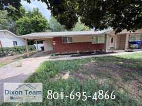 815 Canyon Rd #1 - Photo 1 of 1