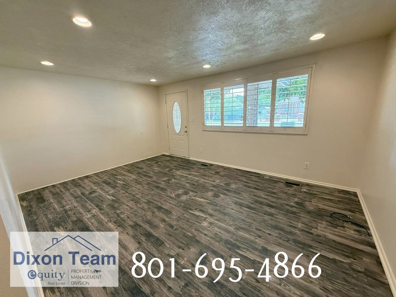 815 Canyon Rd #1 - Photo 3 of 13