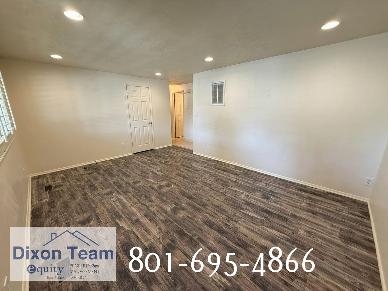 815 Canyon Rd #1 - Photo 4 of 13