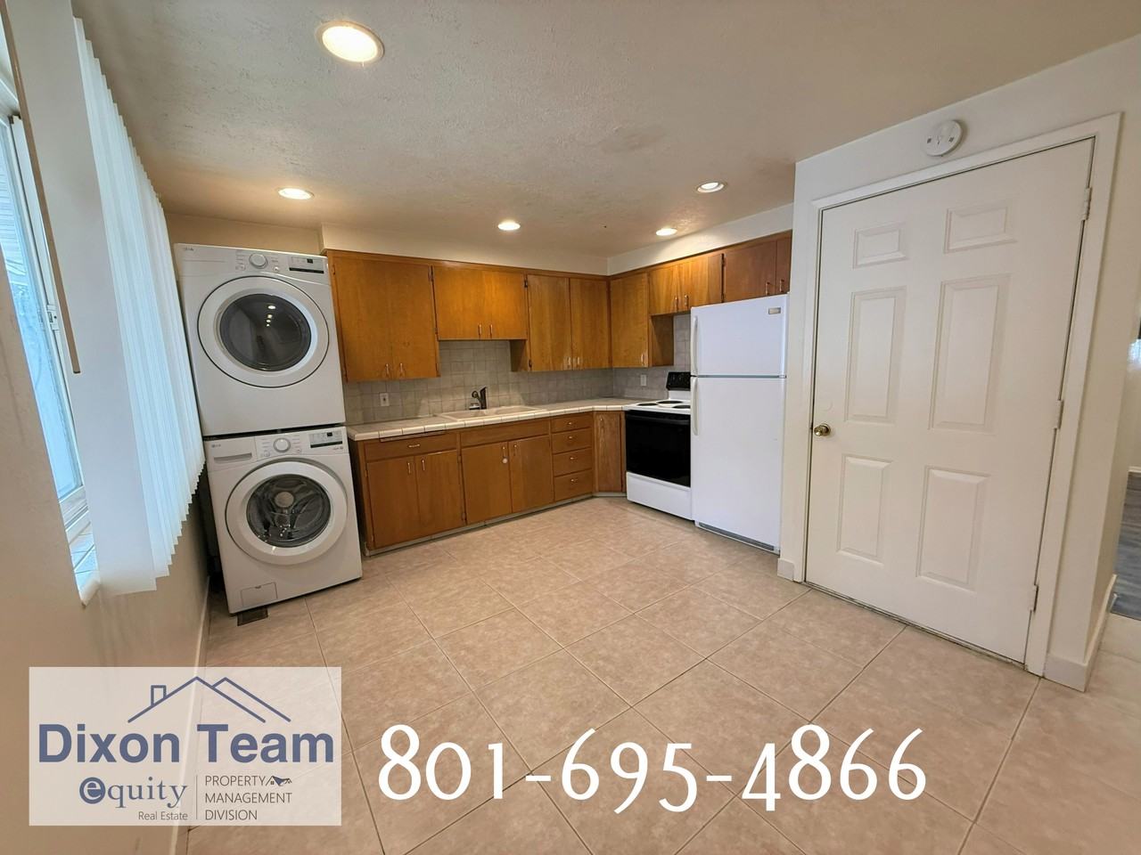 815 Canyon Rd #1 - Photo 5 of 13