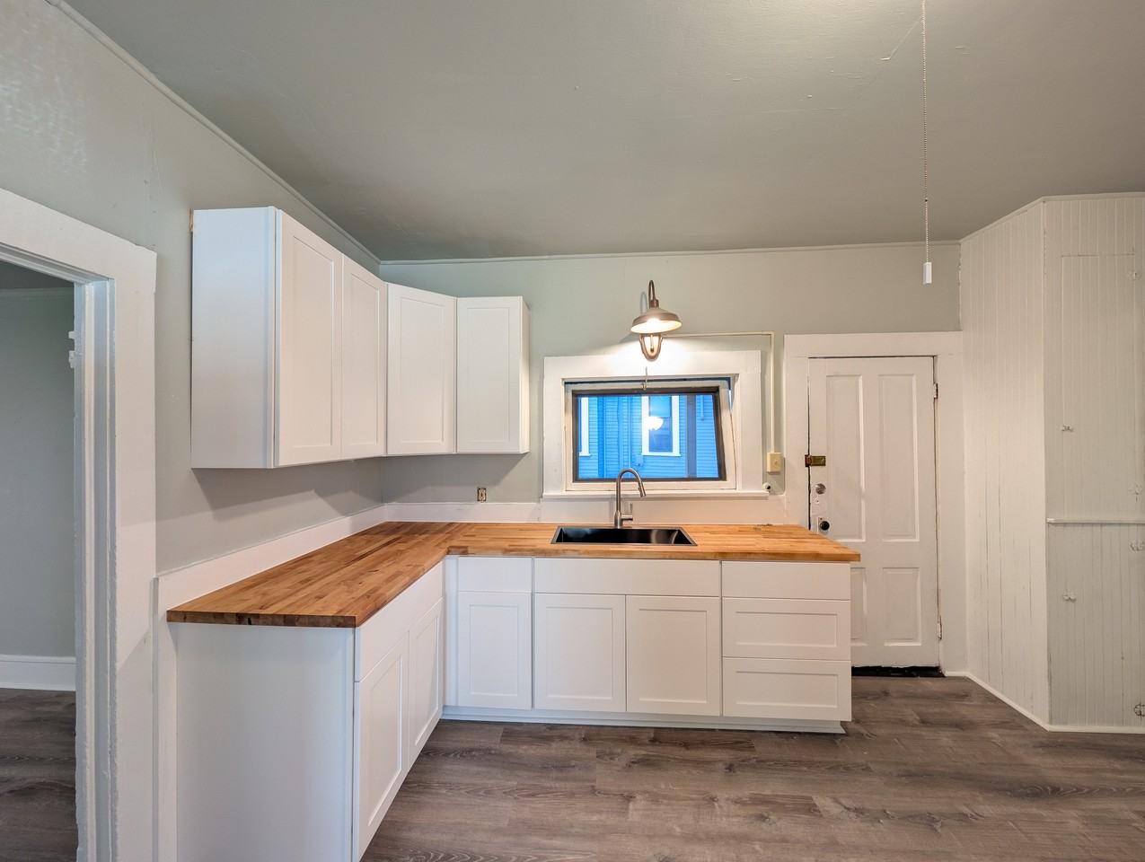 433 Sw 5th St #433 - Photo 4 of 21