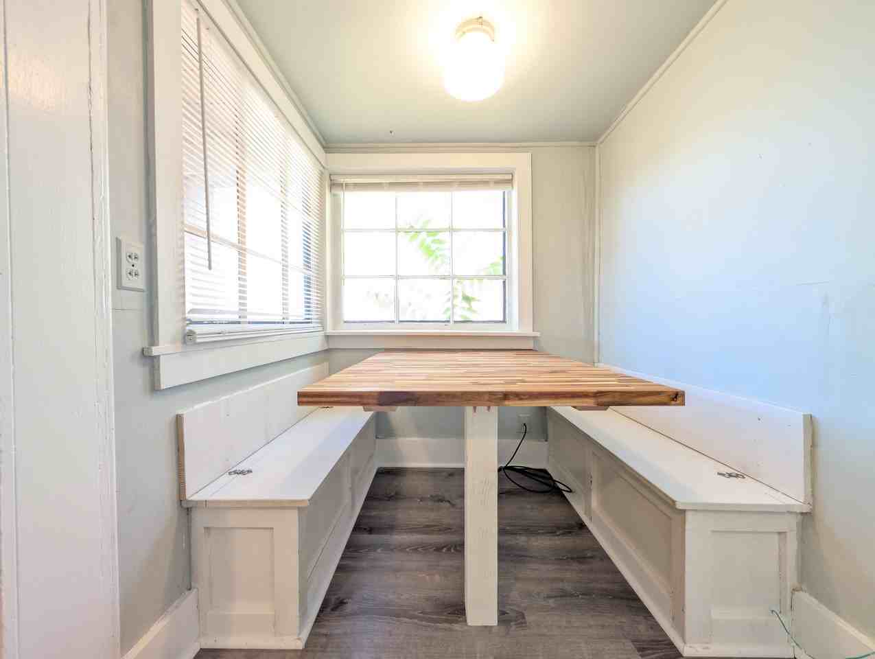 433 Sw 5th St #433 - Photo 6 of 21