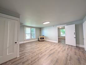433 Sw 5th St #433 - Photo 1 of 1