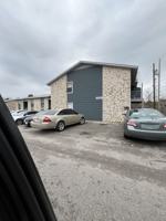 featured image of 2209 Jennifer Dr #2