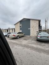 2209 Jennifer Dr #2 - Photo 1 of 1